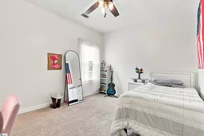 31 Belgian Blue Way, Fountain Inn, SC 29644 - Photo 22