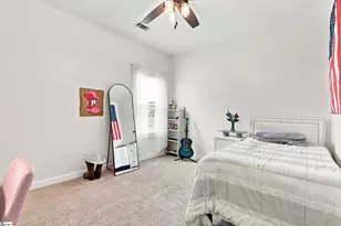 31 Belgian Blue Way, Fountain Inn, SC 29644 - Photo 22