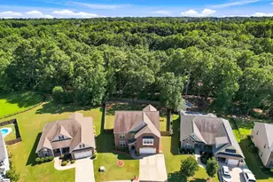31 Belgian Blue Way, Fountain Inn, SC 29644 - Photo 32