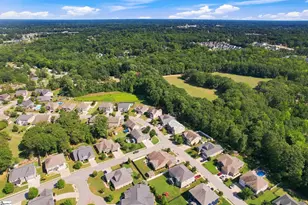 31 Belgian Blue Way, Fountain Inn, SC 29644 - Photo 34