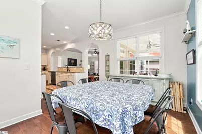31 Belgian Blue Way, Fountain Inn, SC 29644 - Photo 10