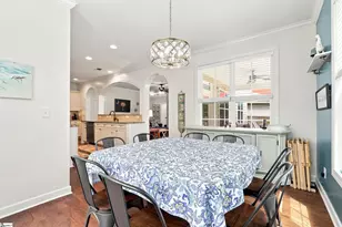 31 Belgian Blue Way, Fountain Inn, SC 29644 - Photo 10