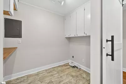 306 Owings Street, Laurens, SC 29360 - Photo 10