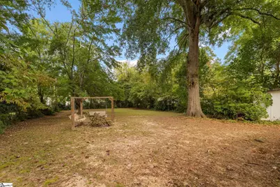 306 Owings Street, Laurens, SC 29360 - Photo 24