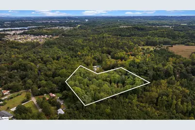 355 A Thurston Road, Taylors, SC 29687 - Photo 18