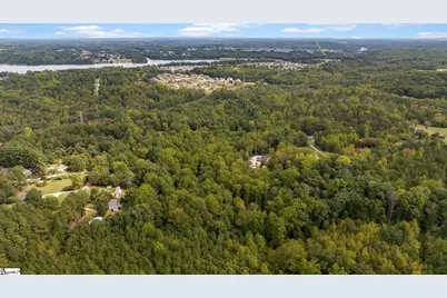 355 A Thurston Road, Taylors, SC 29687 - Photo 16
