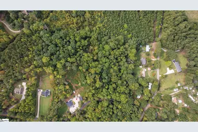 355 A Thurston Road, Taylors, SC 29687 - Photo 12