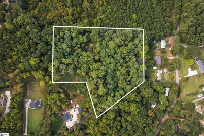 355 A Thurston Road, Taylors, SC 29687 - Photo 1