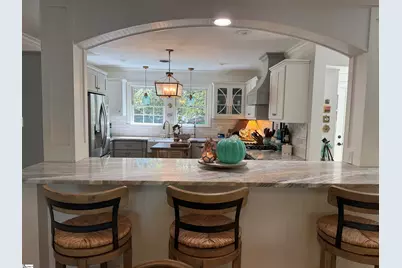 641 Crystal Drive, Spartanburg, SC 29302 - Photo 6