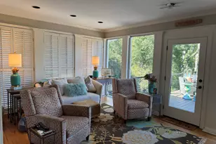 641 Crystal Dr, Spartanburg, SC 29302 - Photo 12