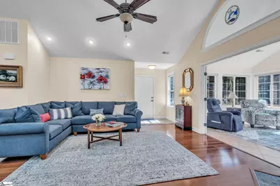 102 Grinders Circle, Greer, SC 29650 - Photo 2