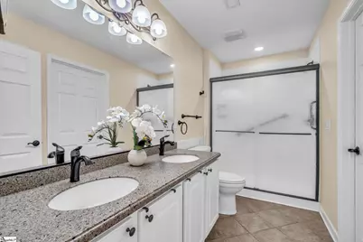 102 Grinders Circle, Greer, SC 29650 - Photo 14