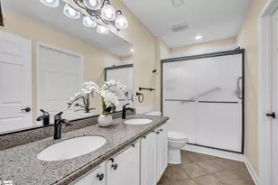 102 Grinders Cir, Greer, SC 29650 - Photo 14