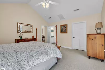 102 Grinders Circle, Greer, SC 29650 - Photo 16