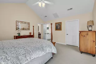 102 Grinders Cir, Greer, SC 29650 - Photo 16