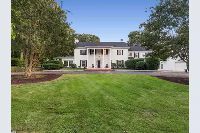 1215 Roe Ford Road, Greenville, SC 29617 - Photo 2