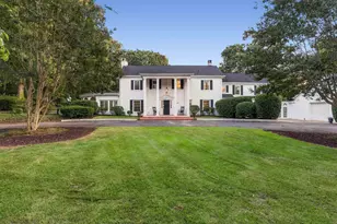 1215 Roe Ford Rd, Greenville, SC 29617 - Photo 2