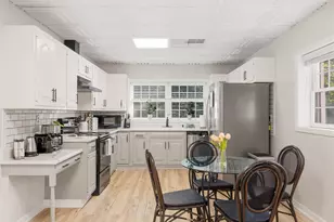 1215 Roe Ford Rd, Greenville, SC 29617 - Photo 36