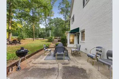 1215 Roe Ford Road, Greenville, SC 29617 - Photo 34