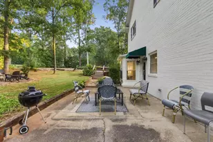 1215 Roe Ford Rd, Greenville, SC 29617 - Photo 34