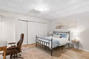 1215 Roe Ford Rd, Greenville, SC 29617 - Photo 38