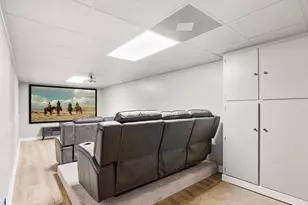 1215 Roe Ford Rd, Greenville, SC 29617 - Photo 24