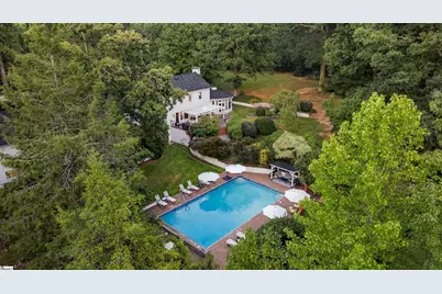 1215 Roe Ford Road, Greenville, SC 29617 - Photo 32