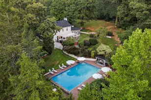1215 Roe Ford Rd, Greenville, SC 29617 - Photo 32