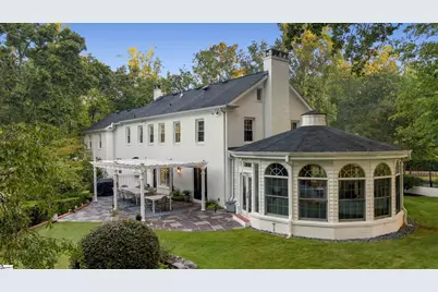 1215 Roe Ford Road, Greenville, SC 29617 - Photo 26
