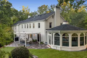 1215 Roe Ford Rd, Greenville, SC 29617 - Photo 26