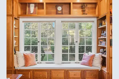 1215 Roe Ford Road, Greenville, SC 29617 - Photo 6