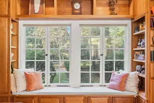 1215 Roe Ford Rd, Greenville, SC 29617 - Photo 6
