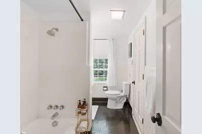 1215 Roe Ford Road, Greenville, SC 29617 - Photo 18
