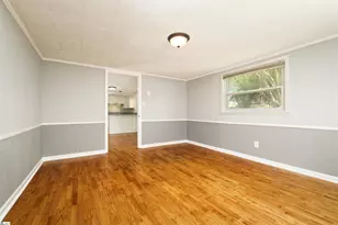 112 Lynn St, Greer, SC 29651 - Photo 12