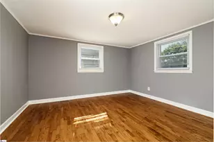 112 Lynn St, Greer, SC 29651 - Photo 16