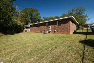112 Lynn St, Greer, SC 29651 - Photo 26