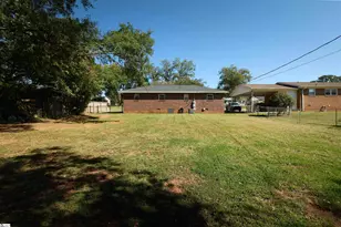 112 Lynn St, Greer, SC 29651 - Photo 24