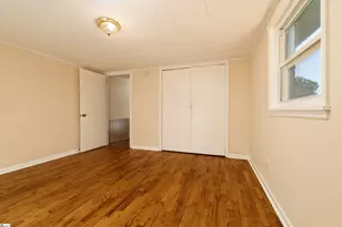 112 Lynn St, Greer, SC 29651 - Photo 14