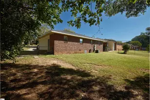 112 Lynn St, Greer, SC 29651 - Photo 28