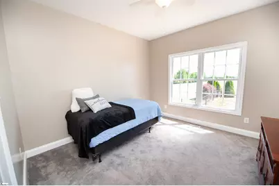 450 Meadow Road, Inman, SC 29349 - Photo 24