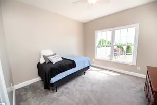 450 Meadow Rd, Inman, SC 29349 - Photo 24