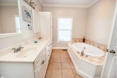 450 Meadow Road, Inman, SC 29349 - Photo 14