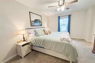 143 Adger Rd, Pendleton, SC 29670 - Photo 10