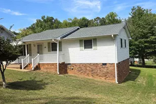 106 Rushmore Dr, Inman, SC 29349 - Photo 18