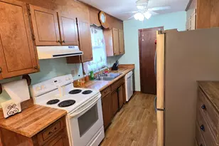 106 Rushmore Dr, Inman, SC 29349 - Photo 4