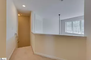 106 Saybrook Rd, Simpsonville, SC 29681 - Photo 20