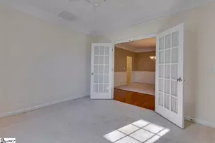 106 Saybrook Rd, Simpsonville, SC 29681 - Photo 6