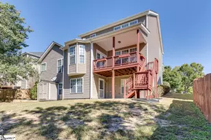 106 Saybrook Rd, Simpsonville, SC 29681 - Photo 42