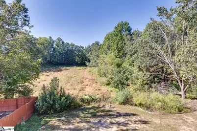 106 Saybrook Road, Simpsonville, SC 29681 - Photo 40