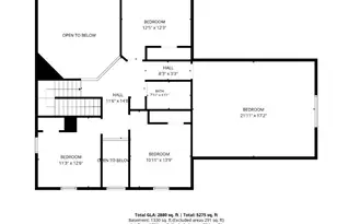 106 Saybrook Rd, Simpsonville, SC 29681 - Photo 46